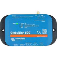 Solarmodule Victron Energy GlobalLink 520