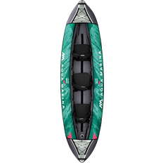Kajaks Aqua Marina Laxo 380cm