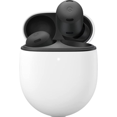 Google pixel pro Google Pixel Buds Pro Charcoal