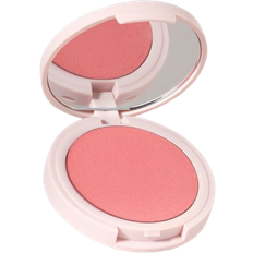 Kylie Cosmetics Hybrid Blush Summer Sorbet