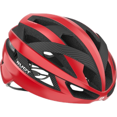 Rebel - Red Comet Shiny