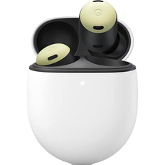 【新品】Google Pixel Buds Pro 2 Hazel Google Pixel Buds Pro 2 Wireless Earbuds with Active Noise