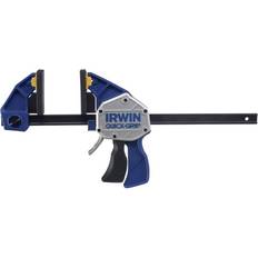 Quick Clamps Irwin 10505946 XP Bar Quick Clamp