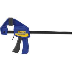 Irwin Tvinger Irwin T546EL7 Hurtigtvinge