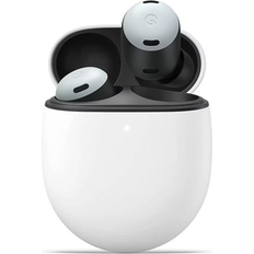 Google Pixel Buds Pro Fog