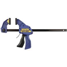 Quick Clamps Irwin T518QCEL7 Quick Clamp
