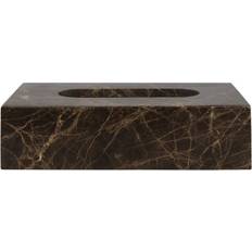 Tissue Box Covers Mette Ditmer (MARTIS01)