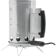 Tändningshjälpmedel Rubicson Electric Grill Lighter 350W