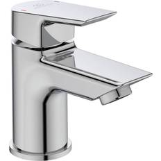Ideal Standard Basin Taps Ideal Standard Tesi (A6588AA) Chrome