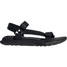 adidas Terrex Hydroterra Light - Core Black/Grey Four