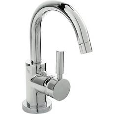 Hudson Reed (PN386) Chrome