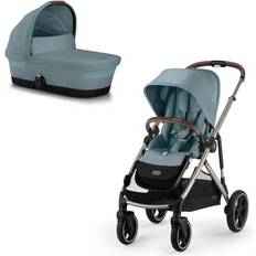 Cybex Gazelle S (Duo)