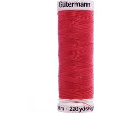 Gutermann Sew All Thread Cayenne (Shade 016) 200m
