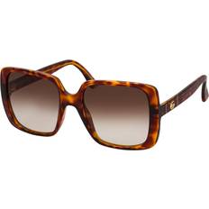 Gucci GG0632S 002 - Havana