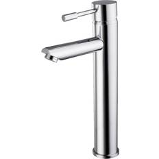 Premier Series 2 (FJ319) Chrome