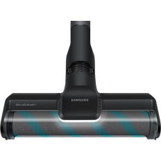 Samsung VCA-SABC97/GL Black