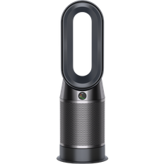 Dyson Purifier Hot Cool HP1 Black/Nickel