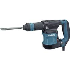 Abbruchhämmer Makita HK1820