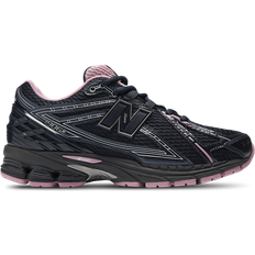 New balance pink New Balance 1906R M - Eclipse/Pink Taffy/Black Cement