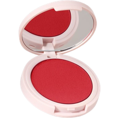 Kylie Cosmetics Hybrid Blush Ladybug