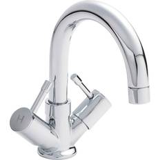 Premier Series 2 (FJ317) Chrome
