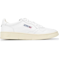 Medalist Low M - White