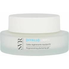 SVR Laboratoires [Hyalu] Biotic Regenerating Plumping Gel 50ml