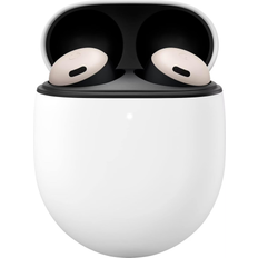 Google Pixel Buds Pro Porcelain
