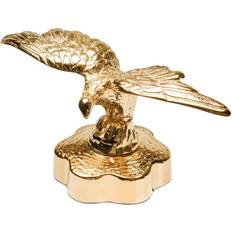 La Pavoni Eagle Gold Prydnadsfigur 8cm