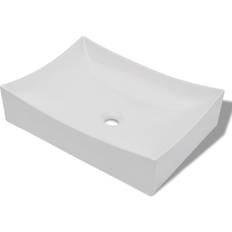 vidaXL (140700)