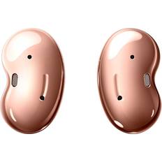 Samsung Galaxy Buds Live Mystic Bronze