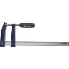 Irwin Screw Clamp Irwin Pro Clamp M 10503569 Screw Clamp