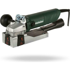 Metabo LF 724 S (600724000)