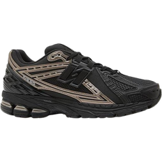 New balance 1906r black New Balance 1906R W - Black