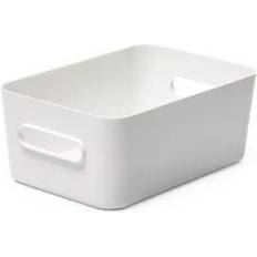 Smartstore compact SmartStore Compact M White Køkkenopbevaring