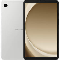 Samsung galaxy tab a9+ wi fi 64gb Samsung Galaxy Tab A9 8.7" Wi-Fi 64GB Silver