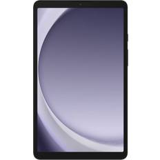 Samsung galaxy tab a9+ wi fi 64gb Samsung Galaxy Tab A9 8.7" Wi-Fi 64GB Grey
