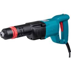 Makita HK0500