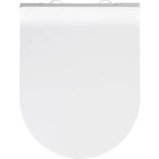 Wenko Toilet Accessories Wenko Habos (22415100)