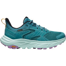 Hoka Anacapa 2 Low GTX W - Ocean Mist/Sunlit Ocean
