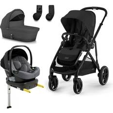 Cybex Gazelle S (Duo)