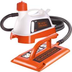 Behangafstomers Black & Decker KX3300-QS