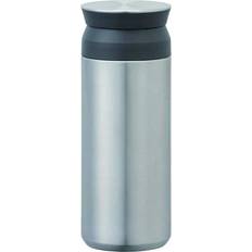 Kinto Stainless Steel Travel Mug 50cl