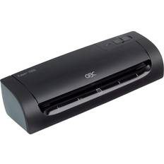 Laminator Fusion 1000L A4