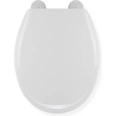 Croydex Tight (WL600322H)