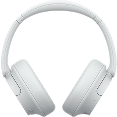 Sony ch720n Sony WH-CH720N White