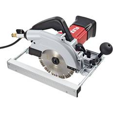 Steinschneider Flex CS 60 Wet