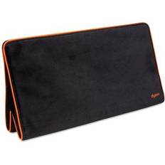 Hair Styler Accessories Dyson Storage Bag Accessory Black Copper For Airwrap Multi-Styler