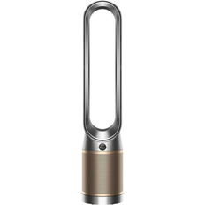 Dyson Luftrenare Dyson Purifier Cool PC2 De-NOx Nickel/Gold