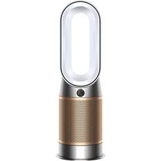 Dyson Hot Cool HP2 De-NOx White/Gold
